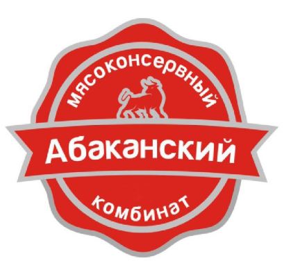 Абаканский МКК